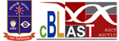 footer-logo