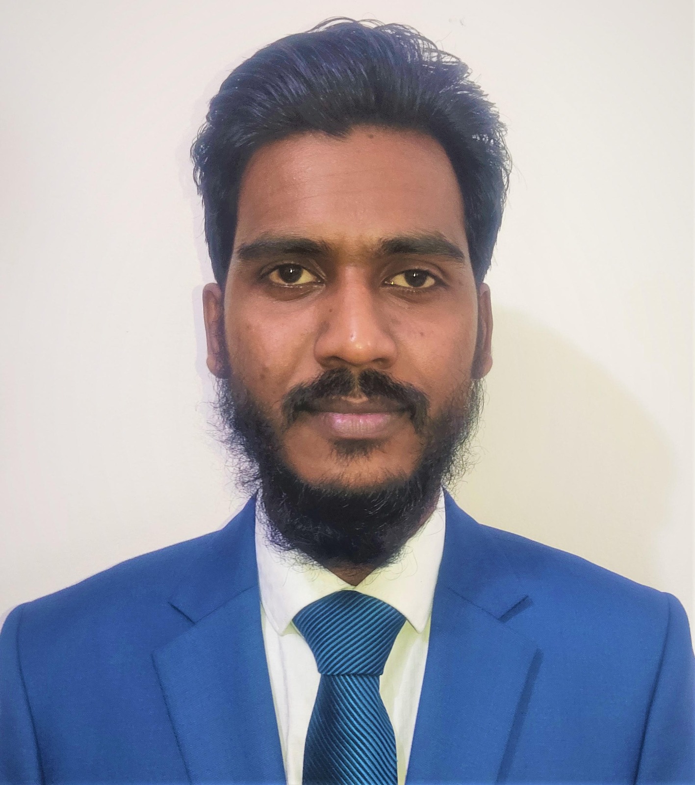 Dr_umer